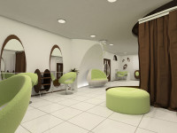 Lorem ipsum dolor sit