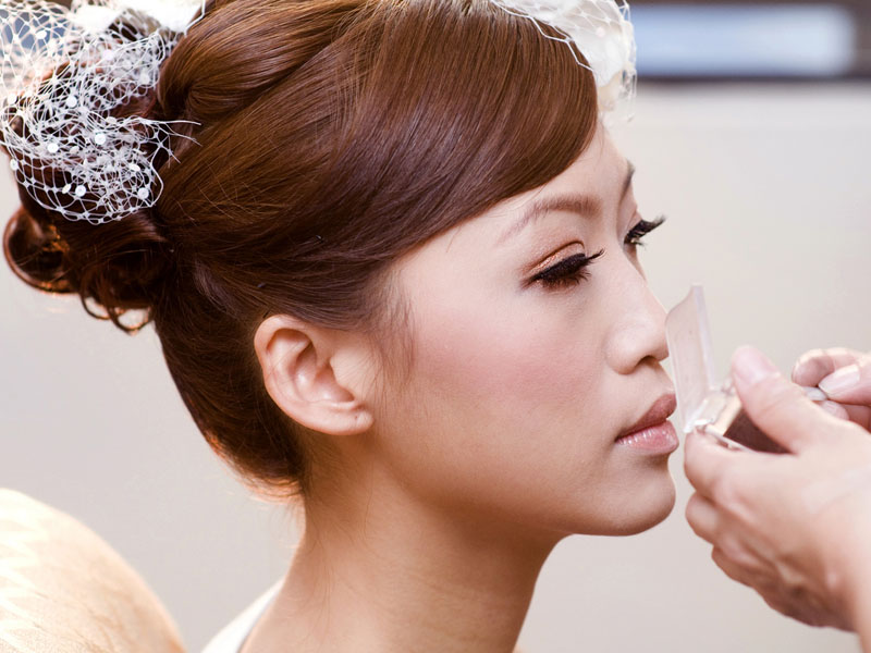 Etiam commodo convallis