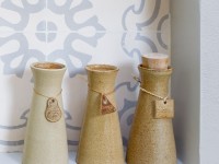 Beciegast nveritiaser